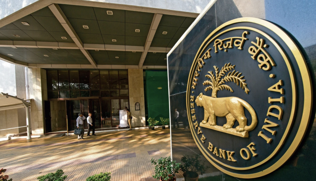 RBI imposes fine on ICICI Bank and Kotak Mahindra Bank for Non-Compliance
